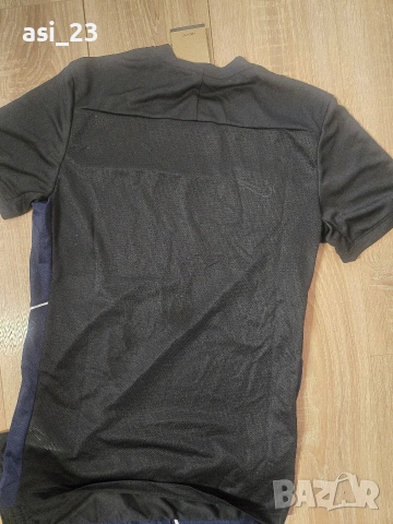 оригинално екипче nike , снимка 6 - Детски комплекти - 55015313