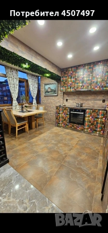 Под наем от собственик!! :), снимка 14 - Апартаменти - 54073712