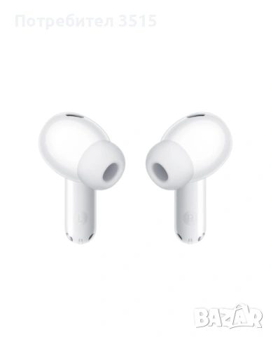 HUAWEI FREEBUDS SE4 ANC , снимка 4 - Безжични слушалки - 54074199