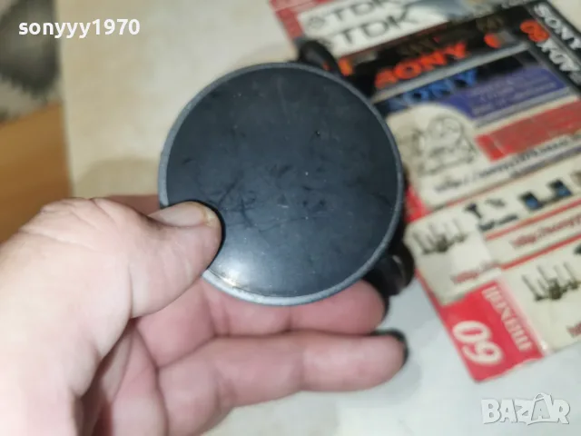 BOSE REMOTE-ВНОС SWISS 1508262335L4, снимка 13 - Тонколони - 55675954