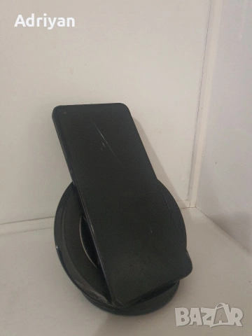 Oppo Reno 7 Z 5G за части, снимка 3 - Резервни части за телефони - 54017466