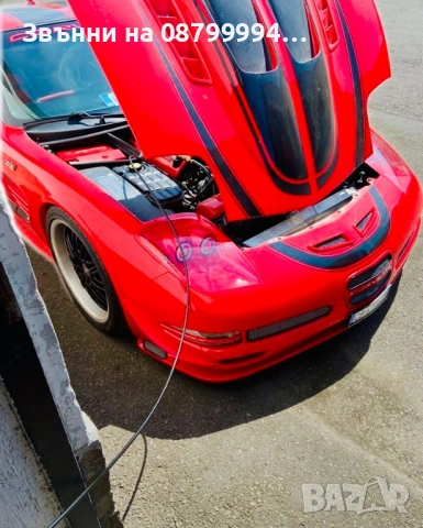 Зареждане на автоклиматици – ремонт, диагностика и бързо зареждане с фреон BOSCH машини (R134a, R123, снимка 5 - Автоклиматици - 54215937