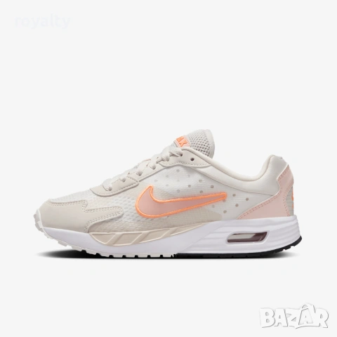 Nike Air Max Solo Нови Оригинални Дамски Маратонки Найк 