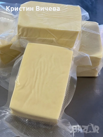 Домашни деликатеси , снимка 8 - Домашни продукти - 54605458