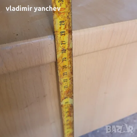 шкафче за инструменти или други принадлежности , снимка 7 - Други - 55623890