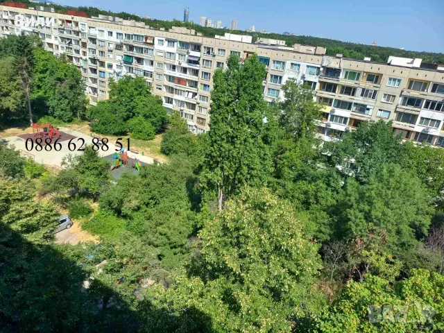 Дава под наем, 2-СТАЕН, град София, Дианабад, 65кв., ОТ СОБСТВЕНИК, 2 стаен, двустаен, снимка 17 - Апартаменти - 55511627