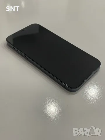 Iphone 12 pro Заключен, снимка 5 - Apple iPhone - 55421558