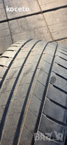 Гуми и джанти за бмв BMW G20/G21, снимка 16 - Гуми и джанти - 55467935