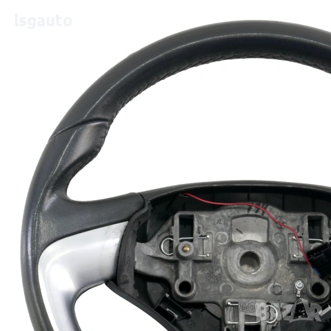 Волан Citroen DS3 2009-2014 ID: 161697 OEM 96719964ZD, снимка 2 - Части - 54955722