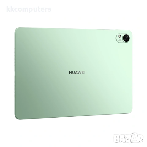 ЧАСТИ ЗА Таблет HUAWEI MatePad 11.5 S PaperMatte GRN WI-FI, 256 GB, 11.5 ", RAM 12 GB, снимка 3 - Таблети - 55231617