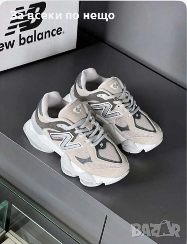 New Balance Детски Маратонки👟Детски Спортни Обувки Ню Баланс Код E1297