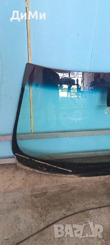 предно стъкло бмв е90 е91 bmw e90 e91, снимка 2 - Части - 55082360