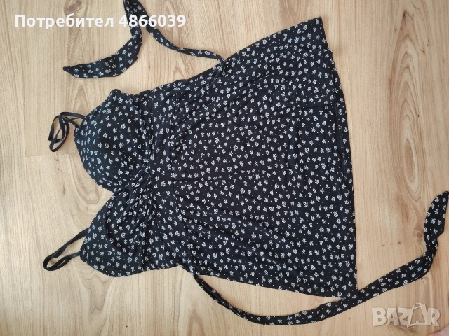 Продавам дрехи с размер XS u S, снимка 8 - Дънки - 55027273