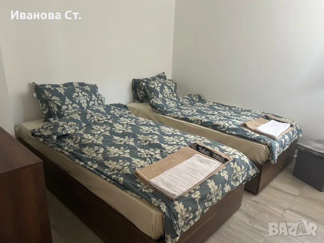 Къща за гости “ЙОАНА” град Трявна, снимка 15 - Къщи - 54916935