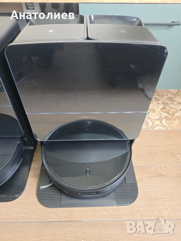 Roborock Saros 10R