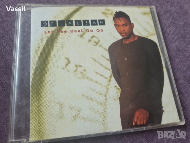 CD MAXI Busta Rhymes Babylon ZOO Dr. Alban Shaggy PRINCE Down Low NANA Haddaway Queen Sandra, снимка 1 - CD дискове - 24330181