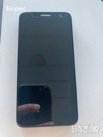 Alcatel Idol Mini,отличен, снимка 13 - Alcatel - 54706734