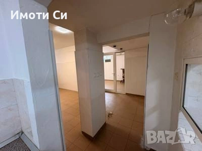 Заведение/Бистро, снимка 10 - Заведения - 54411240