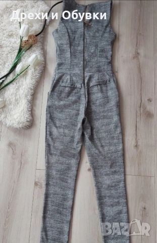 Гащеризон , снимка 7 - Гащеризони - 41147704