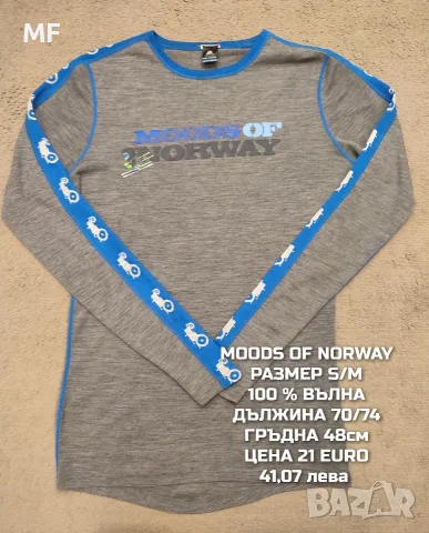МЕРИНО ВЪЛНА ЗА МЪЖЕ 
