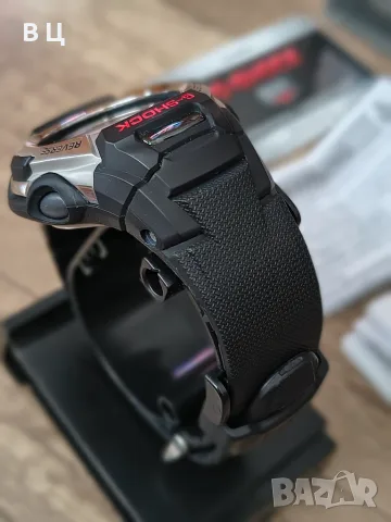 Casio GW-M500A ., снимка 3 - Мъжки - 55592474