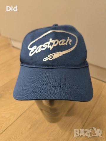 оригинална шапка Eastpack