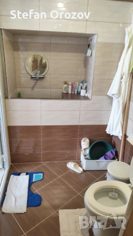 Продавам Бизнес Лешникова градина и къща в  с.Елхово(Милево), снимка 11 - Други - 54810831