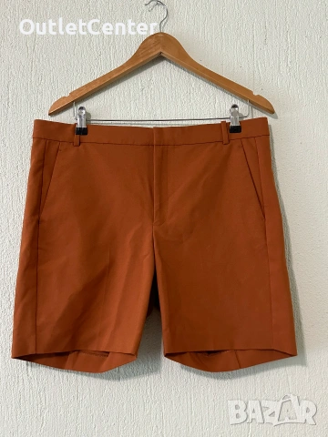 Къси панталонки InWear, снимка 2 - Къси панталони и бермуди - 55049051