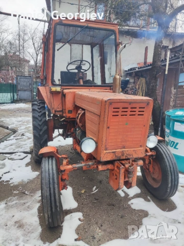 Продавам Т25