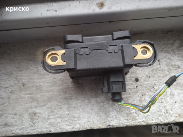 ЕSP голф 5, снимка 3 - Части - 54126682