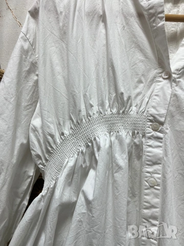 Туника zara, снимка 4 - Туники - 54734784