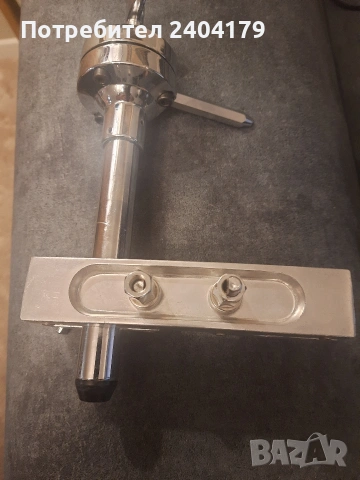 продавам!, снимка 4 - Ударни инструменти - 53955179