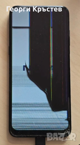 Lenovo A1000 и Nokia G11(TA-1401) - за смяна на стъкло, снимка 8 - Lenovo - 54541288