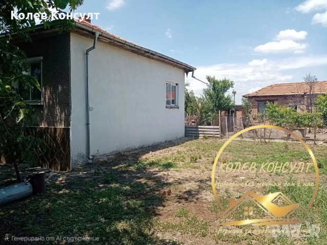 Къща село Добри Дол, снимка 13 - Къщи - 55068056