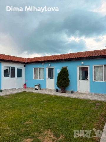 Стаи под наем, снимка 12 - Квартири, нощувки - 52001851