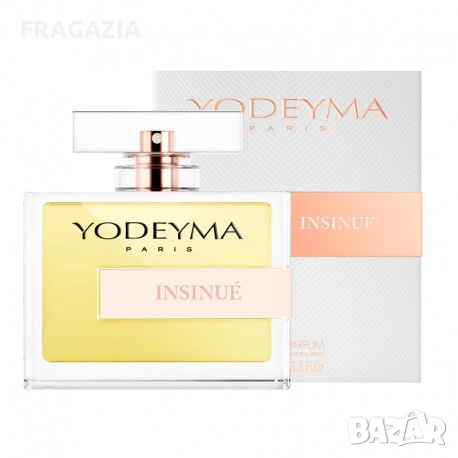 Insinue