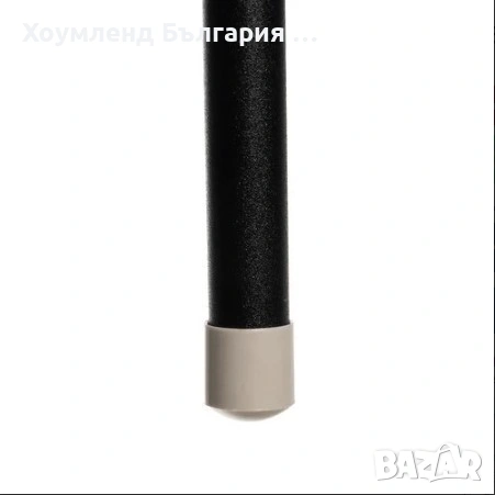 Закачалка и рафт за обувки тип етажерка, снимка 10 - Закачалки - 54454436