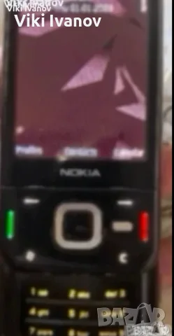 Нокия n85-добро състояние , снимка 6 - Nokia - 55654107