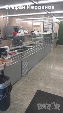 заведение кухня майка за продан, снимка 11 - Заведения - 55177360