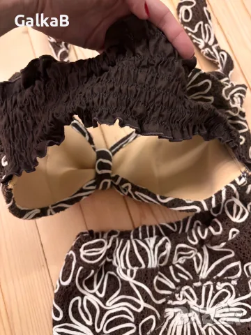 Rebrand rebrandyourstyle, снимка 6 - Други - 55479269