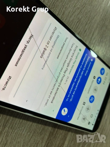 Samsung Galaxy J6, снимка 6 - Samsung - 54284741