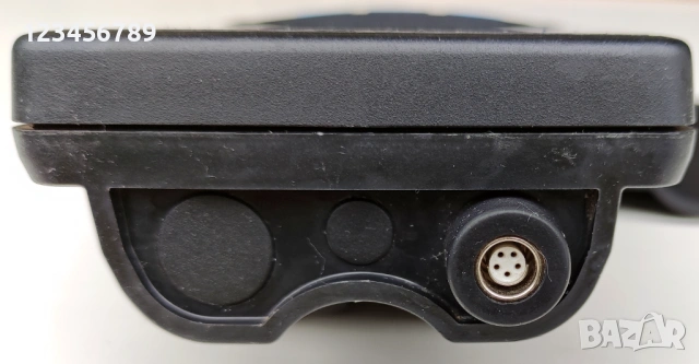 Hach Sension5 - EC Метър - електропроводимост, снимка 7 - Други инструменти - 54015039