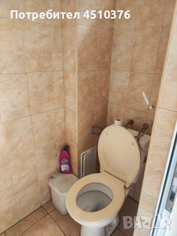 Помещение под наем, снимка 6 - Магазини - 54181752