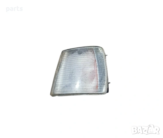 Ляв Мигач VW Пасат 3