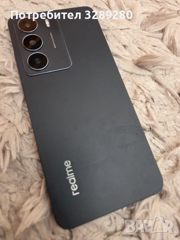 смартфон самсунг, снимка 2 - Samsung - 54986719