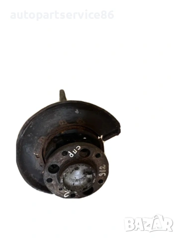 Каре заден мост за Mercedes Sprinter 310 Tdi (1995-1999) 9023571101 