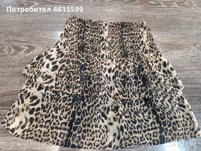 поличка на воали, снимка 2 - Поли - 55211650