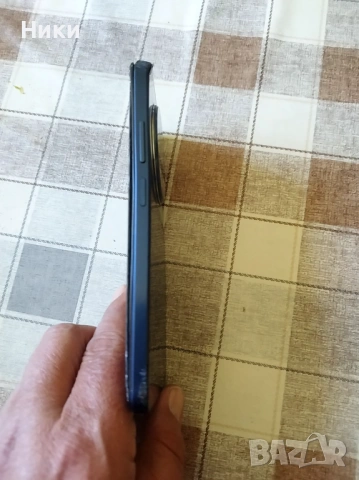 Xiaomi Redmi 14C, снимка 5 - Xiaomi - 54547516