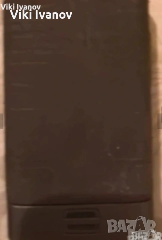 Нокия 7200 , снимка 2 - Nokia - 55086380