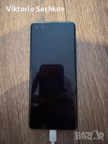 Huawei nova 11 pro, снимка 3 - Huawei - 54442651